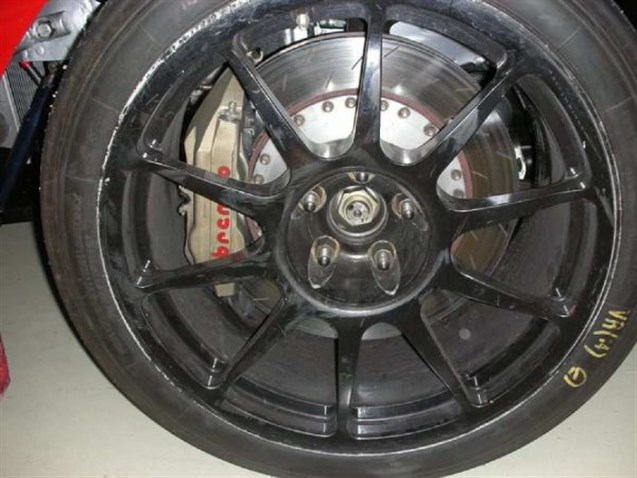 alfa-romeo-156-super-2000-etcc-wtcc