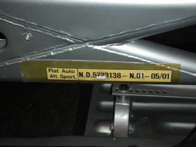 alfa-romeo-156-super-2000-etcc-wtcc