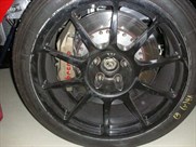 alfa-romeo-156-super-2000-etcc-wtcc