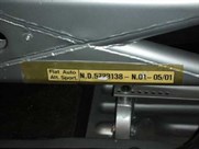 alfa-romeo-156-super-2000-etcc-wtcc