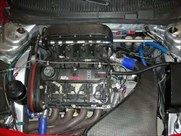 alfa-romeo-156-super-2000-etcc-wtcc