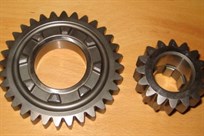 tpt-hewland-gear-ratios
