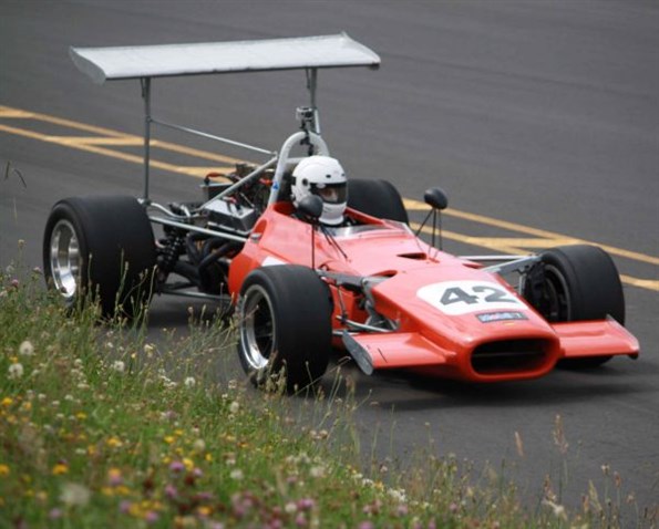 f5000-lola-t140-11---high-wing