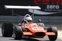 f5000-lola-t140-11---high-wing