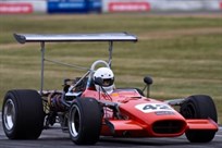 f5000-lola-t140-11---high-wing