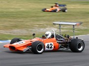 f5000-lola-t140-11---high-wing