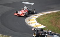 f5000-lola-t140-11---high-wing