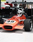 f5000-lola-t140-11---high-wing