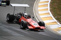 f5000-lola-t140-11---high-wing