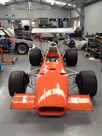 f5000-lola-t140-11---high-wing
