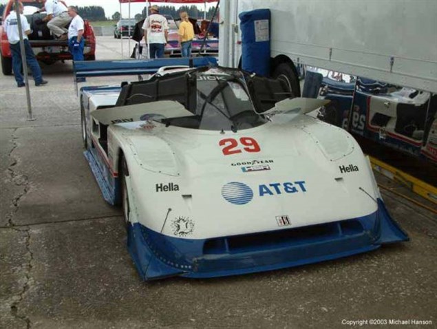 spice-buick-se87-chassis-no-se87-003