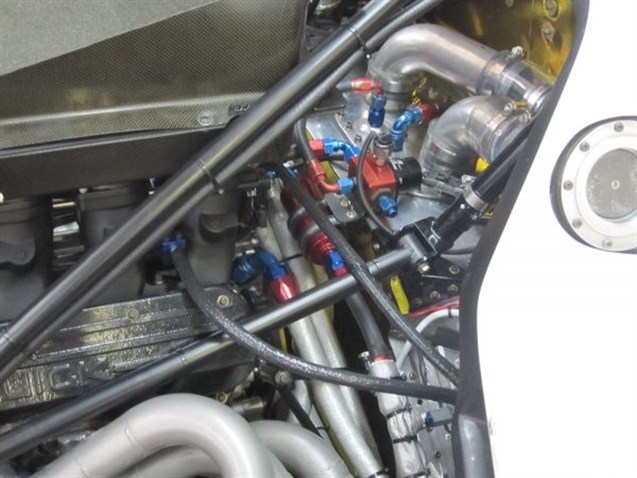 spice-buick-se87-chassis-no-se87-003