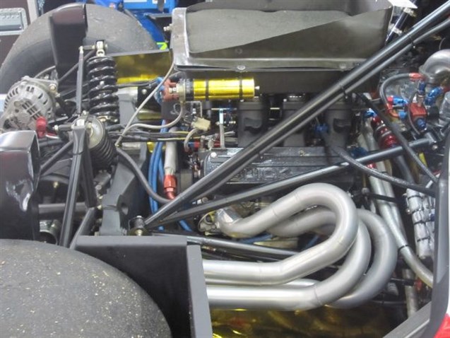 spice-buick-se87-chassis-no-se87-003