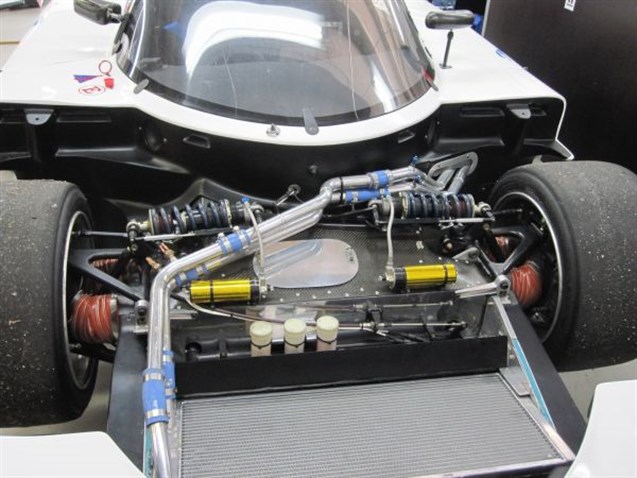 spice-buick-se87-chassis-no-se87-003