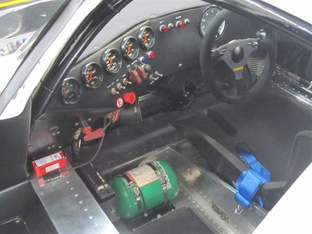 spice-buick-se87-chassis-no-se87-003