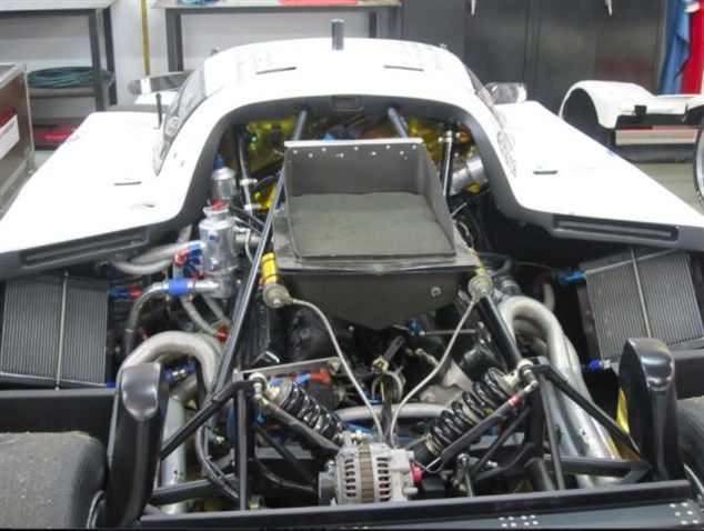 spice-buick-se87-chassis-no-se87-003