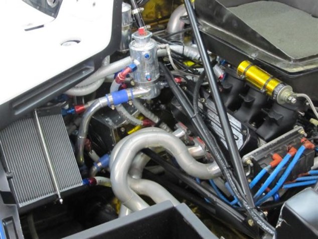 spice-buick-se87-chassis-no-se87-003