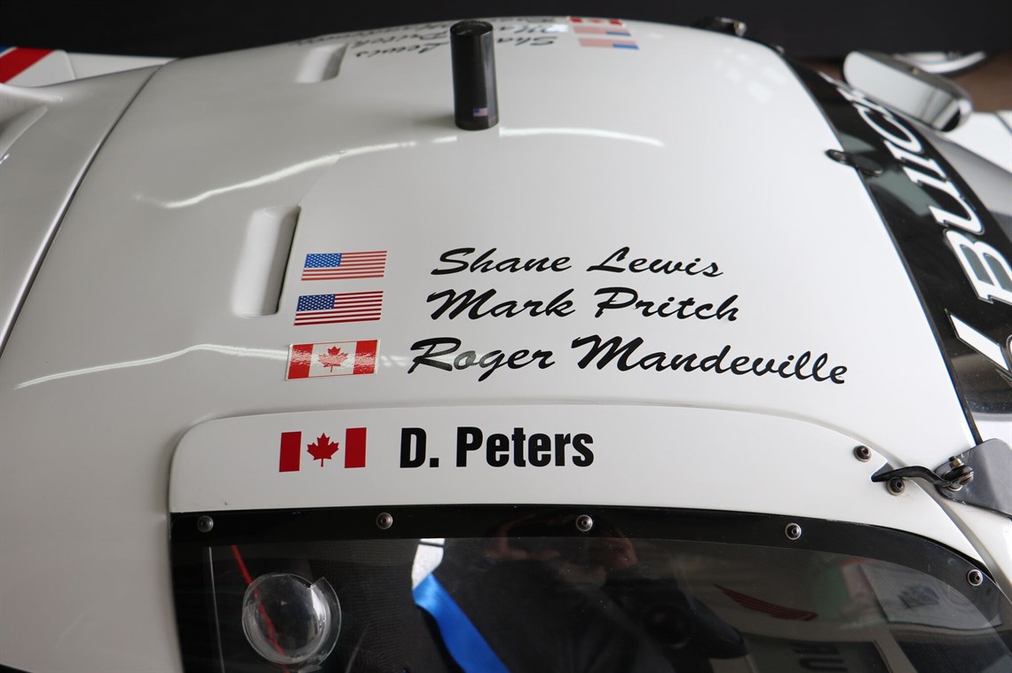 spice-buick-se87-chassis-no-se87-003