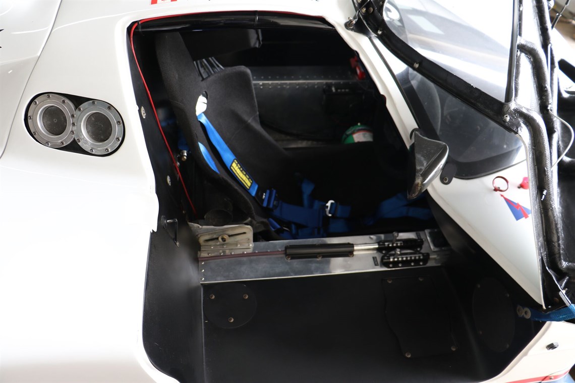 spice-buick-se87-chassis-no-se87-003