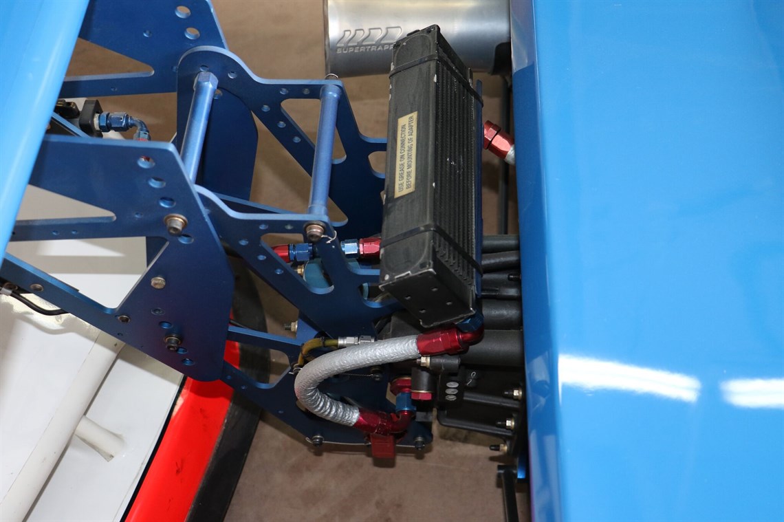 spice-buick-se87-chassis-no-se87-003