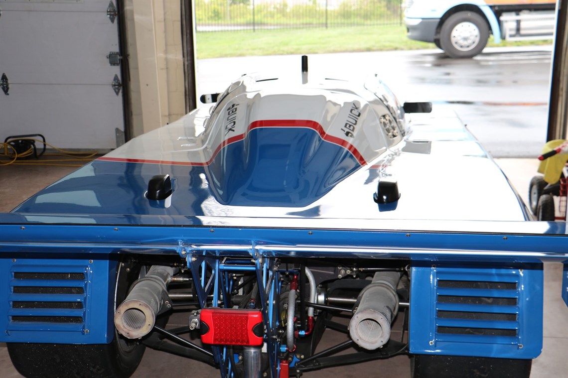 spice-buick-se87-chassis-no-se87-003