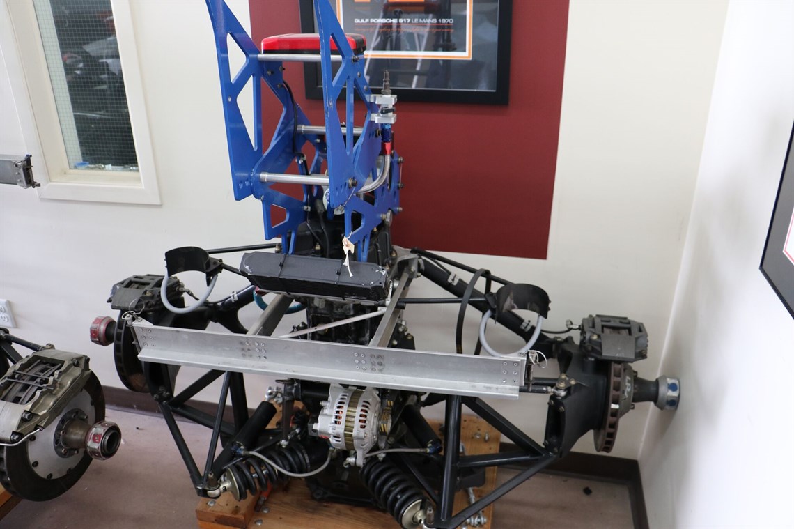 spice-buick-se87-chassis-no-se87-003