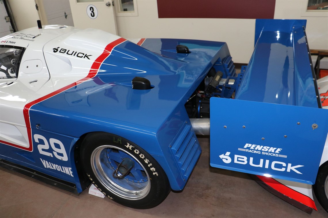 spice-buick-se87-chassis-no-se87-003