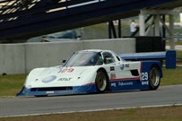 spice-buick-se87-chassis-no-se87-003