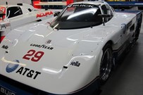 spice-buick-se87-chassis-no-se87-003