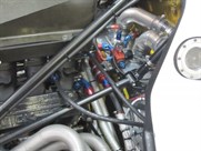 spice-buick-se87-chassis-no-se87-003