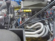 spice-buick-se87-chassis-no-se87-003