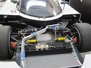 spice-buick-se87-chassis-no-se87-003