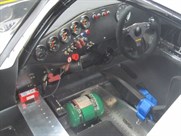 spice-buick-se87-chassis-no-se87-003