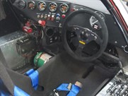 spice-buick-se87-chassis-no-se87-003