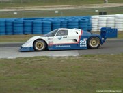 spice-buick-se87-chassis-no-se87-003