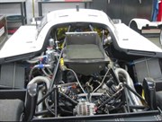 spice-buick-se87-chassis-no-se87-003