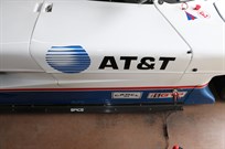 spice-buick-se87-chassis-no-se87-003