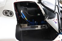 spice-buick-se87-chassis-no-se87-003