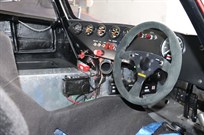 spice-buick-se87-chassis-no-se87-003