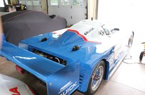 spice-buick-se87-chassis-no-se87-003