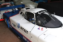 spice-buick-se87-chassis-no-se87-003