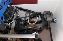 spice-buick-se87-chassis-no-se87-003