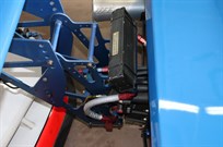 spice-buick-se87-chassis-no-se87-003