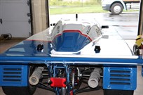 spice-buick-se87-chassis-no-se87-003