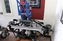 spice-buick-se87-chassis-no-se87-003