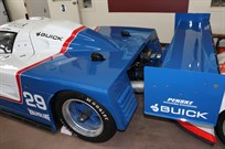 spice-buick-se87-chassis-no-se87-003