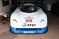 spice-buick-se87-chassis-no-se87-003