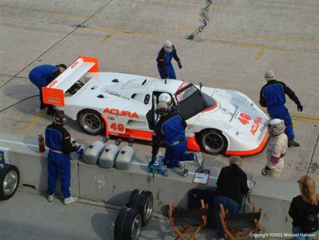 spice-acurahonda-gtp-car-chassis-no-sl91-24-i