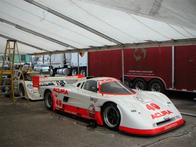 spice-acurahonda-gtp-car-chassis-no-sl91-24-i