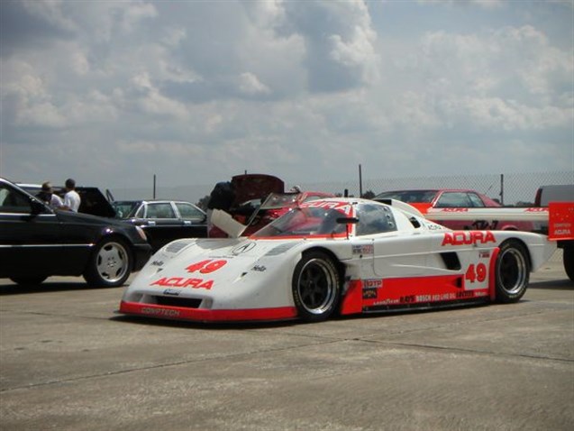 spice-acurahonda-gtp-car-chassis-no-sl91-24-i